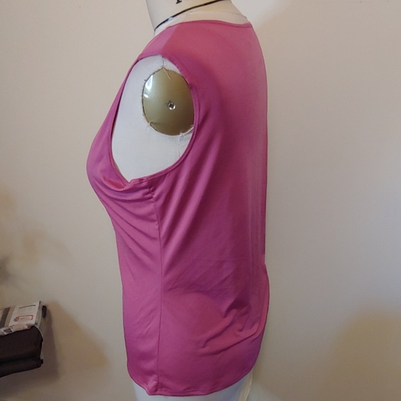 New in my closet with and without tags - Picture 3 of 4